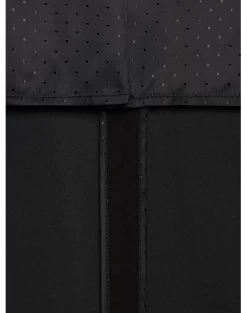 Michael Strahan Classic Fit Knit Sport Coat, Black Solid 9 Michael Strahan Classic Fit Knit Sport Coat, Black Solid -Men Clothing Shop MW40 15K7 02 MICHAEL STRAHAN BLACK SOLID ALT5