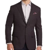 Awearness Kenneth Cole Modern Fit Sport Coat, Black Check 1 Awearness Kenneth Cole Modern Fit Sport Coat, Black Check -Men Clothing Shop MW40 15XX 80 AWEARNESS KENNETH COLE BLACK CHECK MAIN