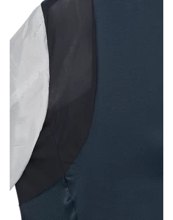 Awearness Kenneth Cole Modern Fit Sport Coat, Gray Plaid -Men Clothing Shop MW40 15YC 64 AWEARNESS KENNETH COLE GRAY PLAID ALT5