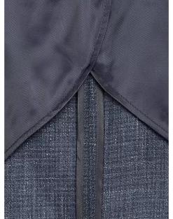 Joseph Abboud Modern Fit Textured Sport Coat, Blue 9 Joseph Abboud Modern Fit Textured Sport Coat, Blue -Men Clothing Shop MW40 15ZL 70 JOSEPH ABBOUD BLUE TEXTURED ALT5