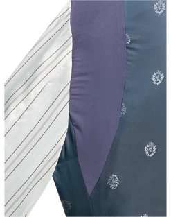 Lauren By Ralph Lauren Classic Fit Sport Coat, Light Blue -Men Clothing Shop MW40 16DL 15 LAUREN BY RALPH LAUREN LIGHT BLUE ALT5