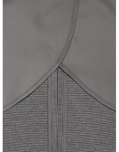 JOE Joseph Abboud Slim Fit Notch Lapel Sport Coat, Gray Tic 9 JOE Joseph Abboud Slim Fit Notch Lapel Sport Coat, Gray Tic -Men Clothing Shop MW40 16KL 74 JOE JOSEPH ABBOUD GRAY TIC ALT5