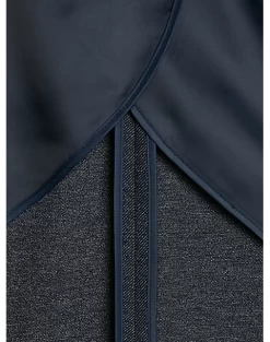 JOE Joseph Abboud Slim Fit Knit Sport Coat, Navy Tic -Men Clothing Shop MW40 16KN 71 JOE JOSEPH ABBOUD NAVY TIC ALT5