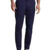 Con.Struct Slim Fit Pants, Navy 2 Con.Struct Slim Fit Pants, Navy -Men Clothing Shop MW40 22YY 27 CONSTRUCT NAVY MAIN 1