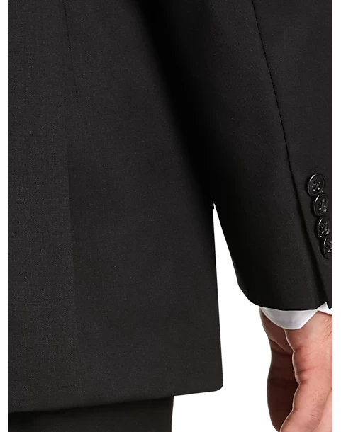 Joseph Abboud Modern Fit Suit - Image 2