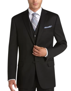 Joseph Abboud Modern Fit Suit