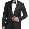Calvin Klein X-Fit Slim Fit Formal Tuxedo Separates, Black -Men Clothing Shop MW40 3F1D 10 CALVIN KLEIN FORMAL MAIN
