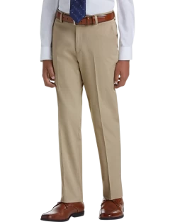 Joseph Abboud Boys Suit Separates Pants