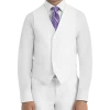 Lauren By Ralph Lauren Boys (Sizes 4-7) Suit Separates Vest, White -Men Clothing Shop MW40 3VFT 49 LAUREN BY RALPH LAUREN WHITE MAIN