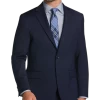 Tommy Hilfiger Modern Fit Suit Separates, Navy -Men Clothing Shop MW40 3W6H 01 TOMMY HILFIGER NAVY MAIN 1