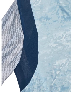 JOE Joseph Abboud Linen Slim Fit Suit Separates Jacket, White 9 JOE Joseph Abboud Linen Slim Fit Suit Separates Jacket, White -Men Clothing Shop MW40 3W8H 01 JOE JOSEPH ABBOUD NAVY ALT5