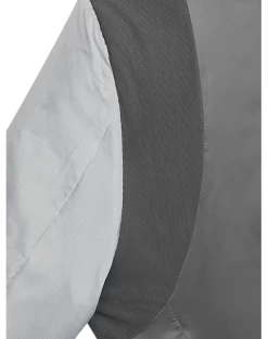 Wilke-Rodriguez Slim Fit Suit Separates Coat, Gray -Men Clothing Shop MW40 3WEM 64 WILKE RODRIGUEZ GREY ALT4 1