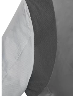 Wilke-Rodriguez Slim Fit Suit Separates, Gray 9 Wilke-Rodriguez Slim Fit Suit Separates, Gray -Men Clothing Shop MW40 3WEM 64 WILKE RODRIGUEZ GREY ALT4