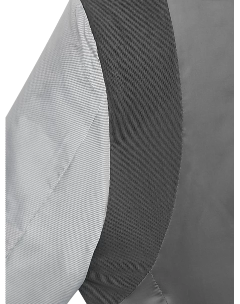 Wilke-Rodriguez Slim Fit Suit Separates, Gray 6 Wilke-Rodriguez Slim Fit Suit Separates, Gray - Image 4