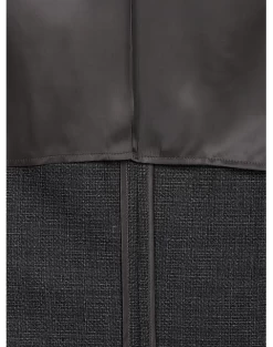 Calvin Klein X-Fit Slim Fit Suit Separates Coat, Charcoal Tic -Men Clothing Shop MW40 3WX5 75 CALVIN KLEIN CHARCOAL TIC ALT5