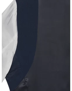 Awearness Kenneth Cole Modern Fit Suit, Blue Plaid -Men Clothing Shop MW40 3WZP 67 AWEARNESS KENNETH COLE BLUE PLAID ALT9