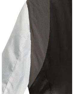 Awearness Kenneth Cole Modern Fit Suit, Burgundy Tic -Men Clothing Shop MW40 3WZT 06 AWEARNESS KENNETH COLE BURGUNDY TIC ALT9