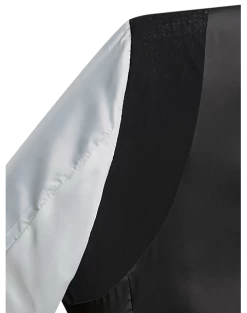 Wilke-Rodriguez Slim Fit Suit, Olive Tic -Men Clothing Shop MW40 3X01 06 WILKE RODRIGUEZ BURGUNDY TIC ALT9 1