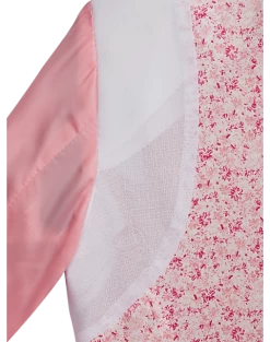 Egara Skinny Fit Suit Separates Coat, Rose Tic -Men Clothing Shop MW40 3XGW 11 EGARA ORANGE ROSE TIC ALT4