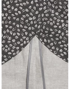 JOE Joseph Abboud Slim Fit Linen Blend Suit Separates Coat, Dusty Blue 9 JOE Joseph Abboud Slim Fit Linen Blend Suit Separates Coat, Dusty Blue -Men Clothing Shop MW40 3XN7 16 JOE JOSEPH ABBOUD LIGHT GRAY ALT5 1