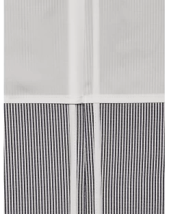 JOE Joseph Abboud Slim Fit Suit Separates Coat, Navy Seersucker -Men Clothing Shop MW40 3XT6 27 JOE JOSEPH ABBOUD NAVY WHITE STRIPE ALT3