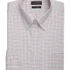Lauren By Ralph Lauren UltraFlex Classic Fit Button-Down Collar Dress Shirt, Orange Plaid 2 Lauren By Ralph Lauren UltraFlex Classic Fit Button-Down Collar Dress Shirt, Orange Plaid -Men Clothing Shop MW40 5FLE 39 LAUREN R LAUREN ORANGE PLAID MAIN