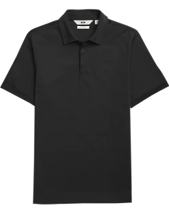 Joseph Abboud Polo, Black