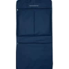 Men's Wearhouse Garment Bag, Black -Men Clothing Shop MW40 87P9 01 JOSEPH ABBOUD NAVY MAIN