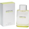 Kenneth Cole Reaction For Men, Eau De Toilette, 3.4 Oz. 2 Kenneth Cole Reaction For Men, Eau De Toilette, 3.4 Oz. -Men Clothing Shop MW40 88NG 00 KENNETH COLE MISC MAIN
