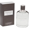 Kenneth Cole Mankind Eau De Toilette, 3.4 Oz. -Men Clothing Shop MW40 88NK 00 KENNETH COLE MISC MAIN