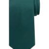 Pronto Uomo Forest Narrow Tie -Men Clothing Shop MW40 88PA 43 PRONTO UOMO FOREST MAIN