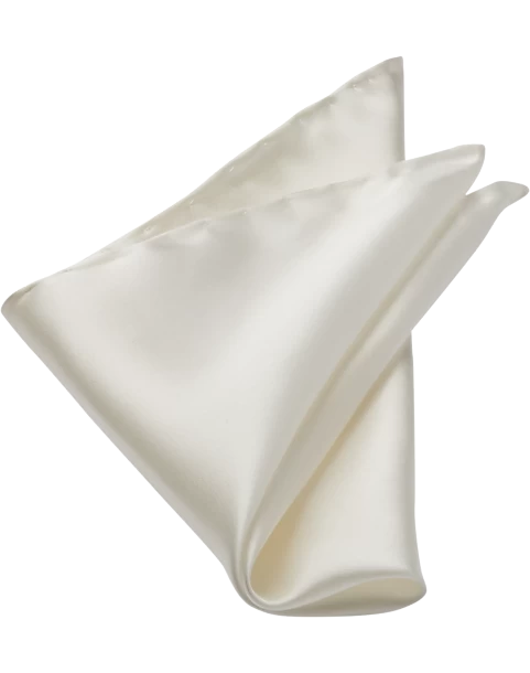 Pronto Uomo Wine Pocket Square 3 Pronto Uomo Wine Pocket Square