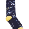 Jos. A. Bank Socks, Under The Sea -Men Clothing Shop MW40 8UVA 08 EGARA SCUBA MAIN