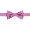 Egara Pre-Tied Formal Bow Tie, Orchid