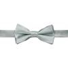 Egara Pre-Tied Formal Bow Tie, Eucalyptus -Men Clothing Shop MW40 8VJA 97 EGARA EUCALYPTUS MAIN