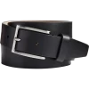 Calvin Klein Belt, Black -Men Clothing Shop MW40 8VT6 02 CALVIN KLEIN BLACK MAIN
