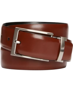 Calvin Klein Belt, Black & Brown