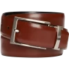 Calvin Klein Reversible Belt, Brown -Men Clothing Shop MW40 8VT7 05 CALVIN KLEIN BROWN MAIN