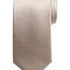 Jos. A. Bank Traveler Collection Narrow Tie, Light Tan 2 Jos. A. Bank Traveler Collection Narrow Tie, Light Tan -Men Clothing Shop MW40 8VTA 38 JOS A BANK LT TAN MAIN