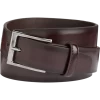 Florsheim Francisco Leather Belt, Burgundy 1 Florsheim Francisco Leather Belt, Burgundy -Men Clothing Shop MW40 8WG5 06 FLORSHEIM BURGUNDY MAIN