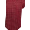Awearness Kenneth Cole Narrow Tie, Red -Men Clothing Shop MW40 8X2F 15 AWEARNESS KENNETH COLE RED MAIN