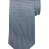 Awearness Kenneth Cole Narrow Tie, Gray -Men Clothing Shop MW40 8X2G 20 AWEARNESS KENNETH COLE GRAY MAIN