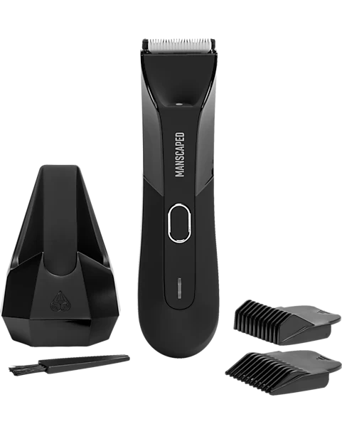 Manscaped The Lawn Mower - 4.0 3 Manscaped The Lawn Mower - 4.0