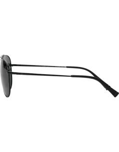 Men Clothing Shop -Men Clothing Shop MW40 8XWK 02 JOSEPH ABBOUD BLACK ALT1 1