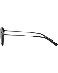 Men Clothing Shop -Men Clothing Shop MW40 8XWM 02 JOSEPH ABBOUD BLACK ALT1 1