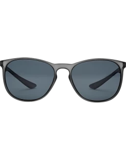 Men Clothing Shop 6 Joseph Abboud Sunglasses, Crystal