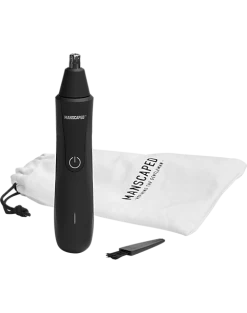 Manscaped The Weed Whacker