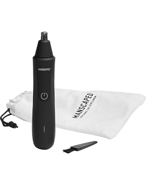 Manscaped The Weed Whacker 3 Manscaped The Weed Whacker