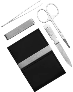 Manscaped The Shears - 2.0