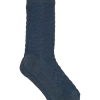 Joseph Abboud Socks, Navy Chevron -Men Clothing Shop MW40 8Y7W 01 JOSEPH ABBOUD NAVY MAIN